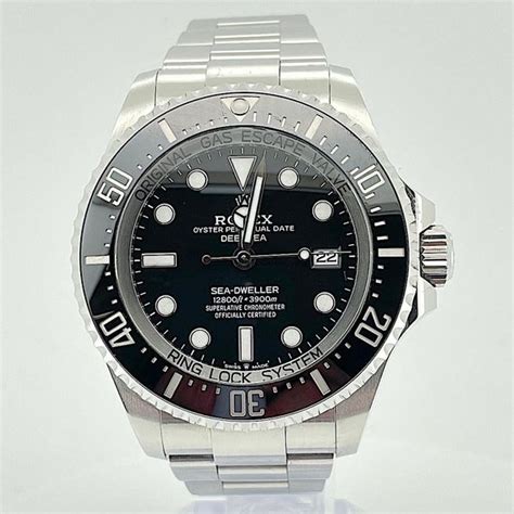 rolex deepsea 0 finance|rolex deepsea costco.